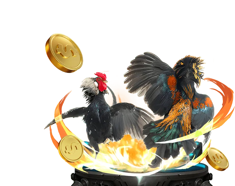 Sảnh Casino Trực Tuyến nhà cái s6