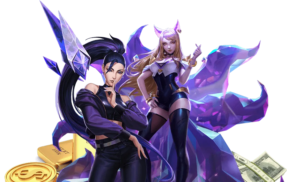 Game Nổ Hũ nhà cái s6
