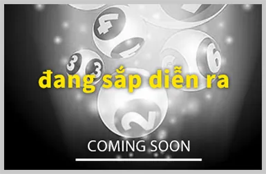 Xổ Số & Lô Đề nhà cái s6